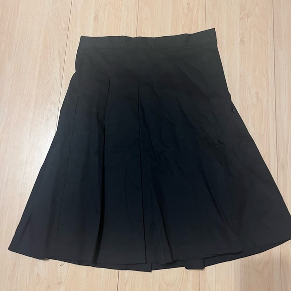 Eliya the Label Ivy Prep Skirt - Picture 5 of 7